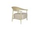 designline »Vita« Lounge Stuhl Outdoor
