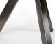 designline »Wagner« Massivholz Esstisch