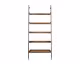 designline »Wally« Wandregal