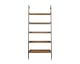 designline »Wally« Wandregal