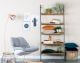 designline »Wally« Wandregal