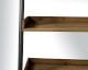 designline »Wally« Wandregal