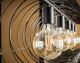 designline »Walser« Hängelampe
