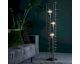 designline »Walser« Stehlampe