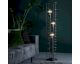 designline »Walser« Stehlampe Artikelbild 1