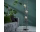 designline »Walser« Stehlampe