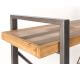 designline Wandregal Joy