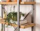 designline Wandregal Joy