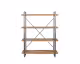 designline Wandregal Joy