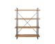 designline Wandregal Joy