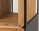 designline Wandregal Samuel
