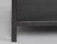 designline Wandregal Samuel