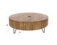 designline »Wave« Couchtisch