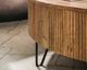 designline »Wave« Couchtisch