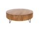 designline »Wave« Couchtisch