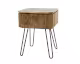 designline »Wave« Nachttisch II