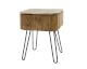 designline »Wave« Nachttisch II