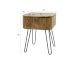 designline »Wave« Nachttisch II