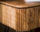 designline »Wave« Nachttisch II