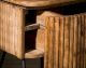 designline »Wave« Nachttisch II