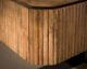 designline »Wave« Nachttisch