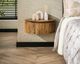 designline »Wave« Nachttisch