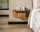 designline »Wave« Nachttisch