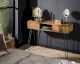 designline »Wave« Schminktisch