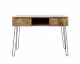 designline »Wave« Schminktisch
