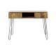 designline »Wave« Schminktisch