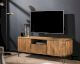 designline »Wave« TV-Möbel