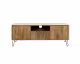 designline »Wave« TV-Möbel