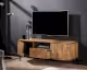 designline »Wave« TV-Möbel