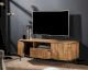 designline »Wave« TV-Möbel