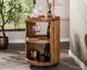 designline »Wave« Weintrolley