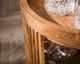 designline »Wave« Weintrolley