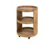 designline »Wave« Weintrolley