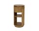 designline »Wave XS« Nachttisch