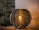designline »Webi« Tischlampe