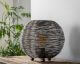 designline »Webi« Tischlampe