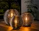 designline »Webi« Tischlampe