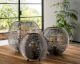 designline »Webi« Tischlampe