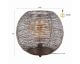 designline »Webi« Tischlampe