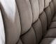 designline »Wolf« Esszimmercouch