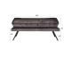 designline »Wolf« Esszimmercouch