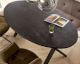 designline »Yucon« Esstisch