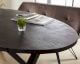 designline »Yucon« Esstisch