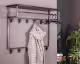 designline »Yucon« Garderobe 12 Haken