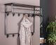 designline »Yucon« Garderobe 12 Haken