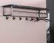 designline »Yucon« Garderobe 6 Haken